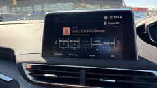 Peugeot 3008 2.0 BlueHDi 180 GT 5dr EAT6 Diesel Estate